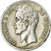 Munten, Frankrijk, Charles X, 2 Francs, 1826, Lille, ZF, Zilver, KM:725.13