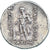 Moeda, Trácia, Tetradrachm, ca. 168/7-148 BC, Thasos, EF(40-45), Prata, BMC:72