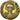 Coin, Italy, Principauté de Bénévent, Grimoald III, Solidus, 788-792