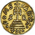 Moneta, Italia, Principauté de Bénévent, Grimoald III, Solidus, 788-792