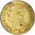 Monnaie, France, Louis XVI, Louis d'or à la tête nue, 1788, Paris, Faux d'époque