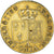 Coin, France, Louis XVI, Louis d'or à la tête nue, 1788, Paris, Faux d'Epoque