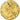 Moneda, Francia, Louis XVI, Louis d'or à la tête nue, 1786/5, Lyon, MBC, Oro