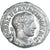 Coin, Severus Alexander, Denarius, 232, Rome, AU(55-58), Silver, RIC:254