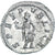 Coin, Severus Alexander, Denarius, 232, Rome, AU(55-58), Silver, RIC:254