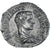 Coin, Geta, Denarius, 203-208, Rome, AU(50-53), Silver, RIC:51