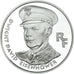 Monnaie, France, Dwight D.  Eisenhower, 100 Francs, 1994, Monnaie de Paris, BE