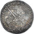 Coin, German States, SAXONY-ALBERTINE, Johann Georg I, Thaler, 1630, Dresden