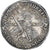 Moneta, Stati tedeschi, SAXONY-ALBERTINE, Johann Georg I, Thaler, 1630, Dresden