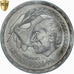 Moneda, Egipto, Egyptian-Israeli Peace Treaty, Pound, AH 1400/1980, Cairo, PCGS