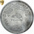 Munten, Egypte, Egyptian-Israeli Peace Treaty, Pound, AH 1400/1980, Cairo, PCGS