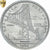 Münze, Portugal, Salazar Bridge, 20 Escudos, 1966, Lisbon, PCGS, MS63, UNZ