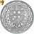 Münze, Portugal, Salazar Bridge, 20 Escudos, 1966, Lisbon, PCGS, MS63, UNZ