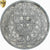 Munten, Portugal, Salazar Bridge, 20 Escudos, 1966, Lisbon, PCGS, MS63, UNC-