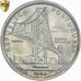 Coin, Portugal, Salazar Bridge, 20 Escudos, 1966, Lisbon, PCGS, MS65, MS(65-70)