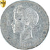 Münze, Spanien, Alfonso XIII, 5 Pesetas, 1899, Madrid, PCGS, Cleaned UNC