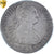 Moneta, Peru, Charles IV, 8 Reales, 1807, Lima, PCGS, Cleaned-XF Detail
