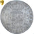 Moneta, Perù, Charles IV, 8 Reales, 1807, Lima, PCGS, Cleaned-XF Detail, BB