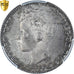 Coin, Spain, Alfonso XIII, Peseta, 1899, Madrid, PCGS, MS64, MS(64), Silver