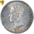 Moneta, Spagna, Alfonso XIII, 2 Pesetas, 1905, Madrid, PCGS, MS63, SPL, Argento