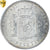 Moneta, Spagna, Alfonso XIII, 2 Pesetas, 1905, Madrid, PCGS, MS63, SPL, Argento