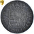Monnaie, Espagne, Philip V, 8 Reales, 1728, Seville, PCGS, AU50, TTB+, Argent