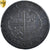 Moneda, España, Philip V, 8 Reales, 1728, Seville, PCGS, AU50, MBC+, Plata