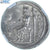 Münze, Kingdom of Macedonia, Alexander III, Tetradrachm, 336-323 BC