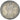 Coin, German States, BRUNSWICK-LUNEBURG-CALENBERG-HANNOVER, George III, 1/6
