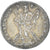 Coin, German States, BRUNSWICK-LUNEBURG-CALENBERG-HANNOVER, George III, 1/6
