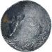 Coin, ITALIAN STATES, CORSICA, General Pasquale Paoli, 10 Soldi, 1764, Murato