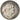 Moneta, Francja, Louis-Philippe, 5 Francs, 1831, Lyon, VF(20-25), Srebro