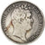 Münze, Frankreich, Louis-Philippe, 5 Francs, 1831, Lyon, S, Silber, KM:735.4