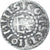 Münze, Frankreich, Maine, Herbert I, Denier, ND (1015-1246), Le Mans, SS+