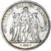 Monnaie, France, Hercule, 10 Francs, 1964, Paris, ESSAI, SPL, Argent