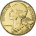 Coin, France, Marianne, 20 Centimes, 1962, Paris, ESSAI, MS(63)
