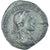 Coin, Severus Alexander, Sestertius, 223, Rome, AU(50-53), Bronze, RIC:597