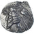 Moneta, Parthia (Kingdom of), Phraates IV, Drachm, 38-2 BC, Mithradatkart, BB+