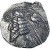 Münze, Parthia (Kingdom of), Phraates IV, Drachm, 38-2 BC, Mithradatkart, SS+