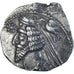 Coin, Parthia (Kingdom of), Phraates IV, Drachm, 38-2 BC, Mithradatkart