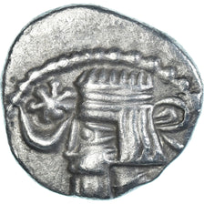 Moneta, Partija (Królestwo), Artabanos III, Drachm, 10-38, Mithradatkart