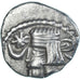 Moneta, Partija (Królestwo), Artabanos III, Drachm, 10-38, Mithradatkart