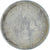 Moneta, Cina, YUNNAN PROVINCE, 50 Cents, ND (1920-1931), MB+, Argento, KM:257.2