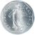 Coin, France, Semeuse, 2 Francs, 1979, Monnaie de Paris, Piéfort, MS(65-70)