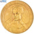 Bolívia, medalha, Independence centennial, 1925, avaliada, NGC, MS66