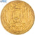 Bolivia, medal, Independence centennial, 1925, gradacja, NGC, MS66, 2125901-001