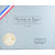 Munten, Frankrijk, Set, 1972, Monnaie de Paris, FDC, FDC, n.v.t., Gadoury:page