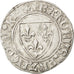 Francia, Blanc, Saint Quentin, BB, Biglione, Duplessy:377A
