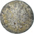 Coin, Austrian Netherlands, Maria Theresa, 14 Liards, 1758-1778, Brussels