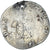 Coin, Spanish Netherlands, Philippe IV, Schelling, 1623, VF(20-25), Silver